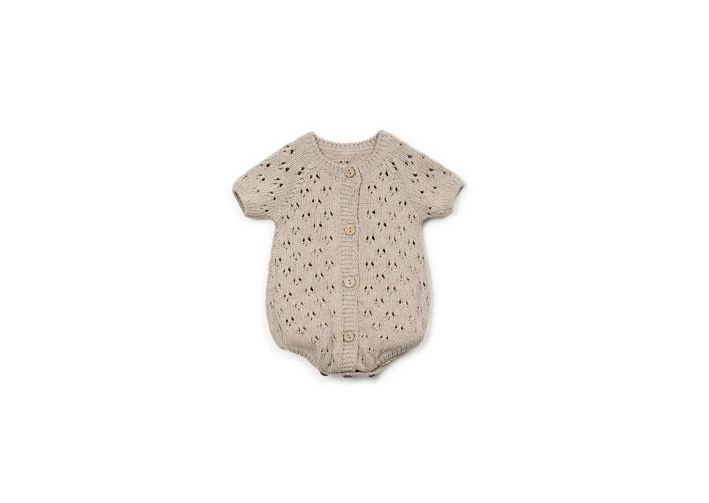 MACACÃO TRICOT 3