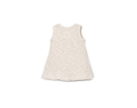 VESTIDO MISTURA