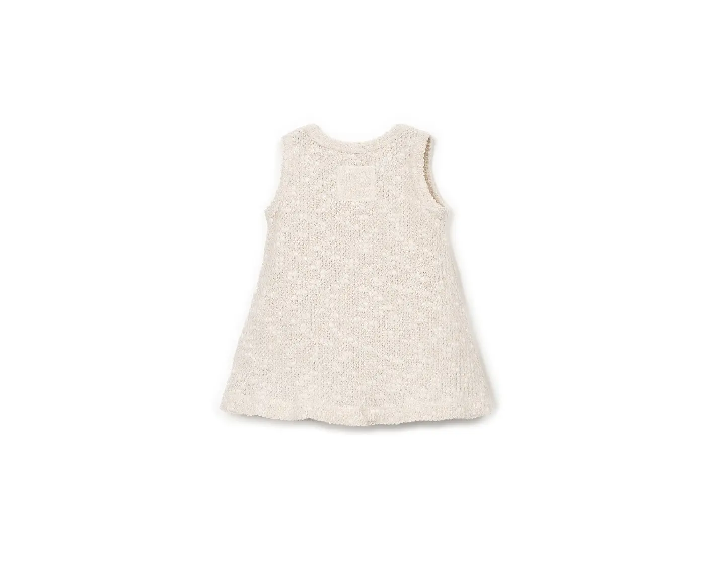 VESTIDO MISTURA 2