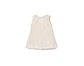 VESTIDO MISTURA - Thumbnail 2