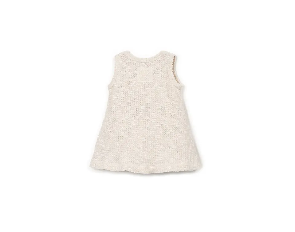 VESTIDO MISTURA 2