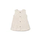 VESTIDO MISTURA - Thumbnail 1