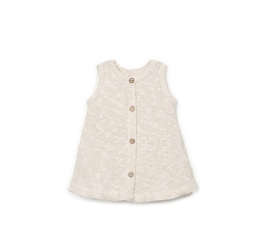 VESTIDO MISTURA 1