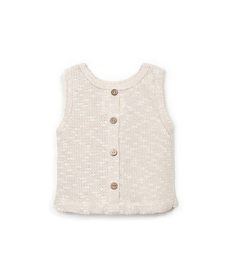 TOP PIQUET FANTASIA