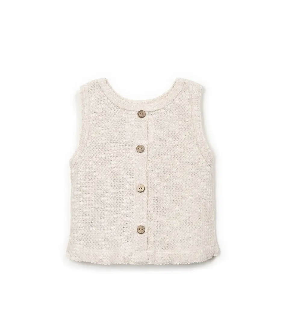 TOP PIQUET FANTASIA 1