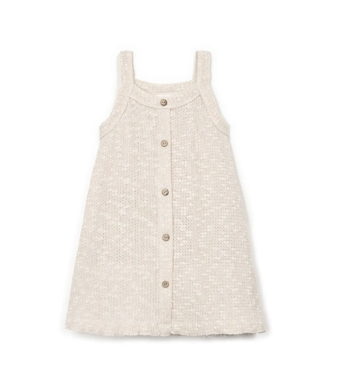 VESTIDO PIQUET FANTASIA 2