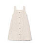 VESTIDO PIQUET FANTASIA - Thumbnail 2