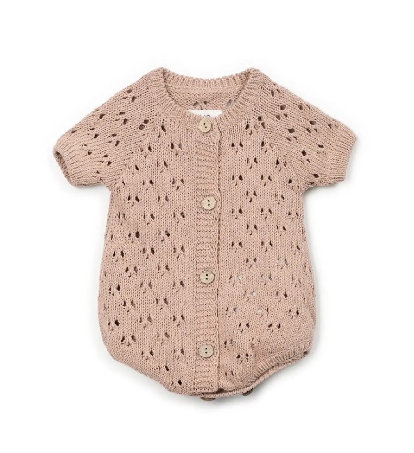 MACACÃO TRICOT 2