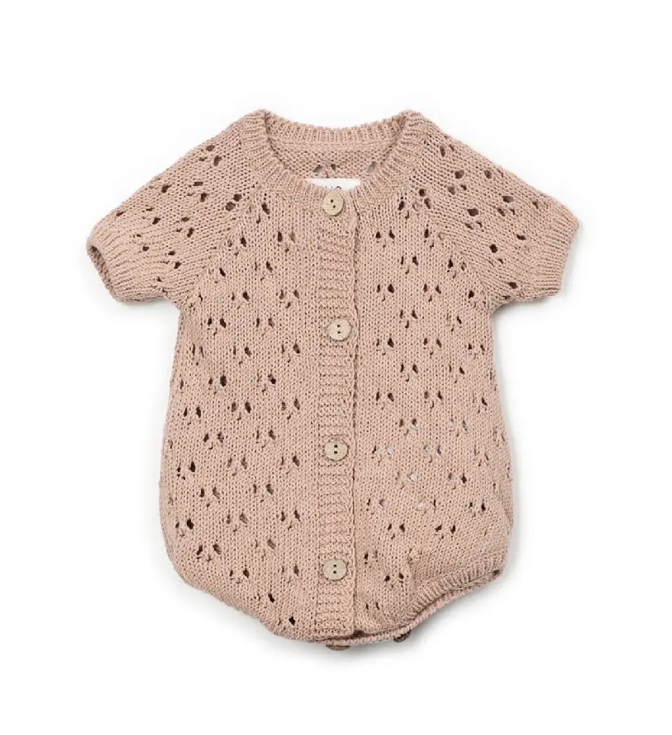 MACACÃO TRICOT 2