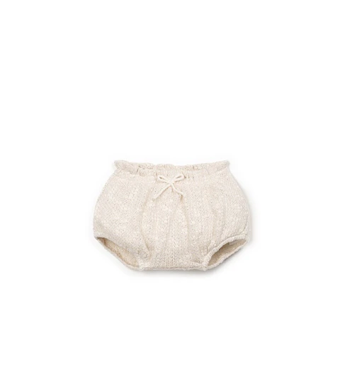 CUECA PIQUET FANTASIA
