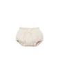 CUECA PIQUET FANTASIA - Thumbnail 2