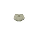 CUECA PIQUET FANTASIA - Thumbnail 3