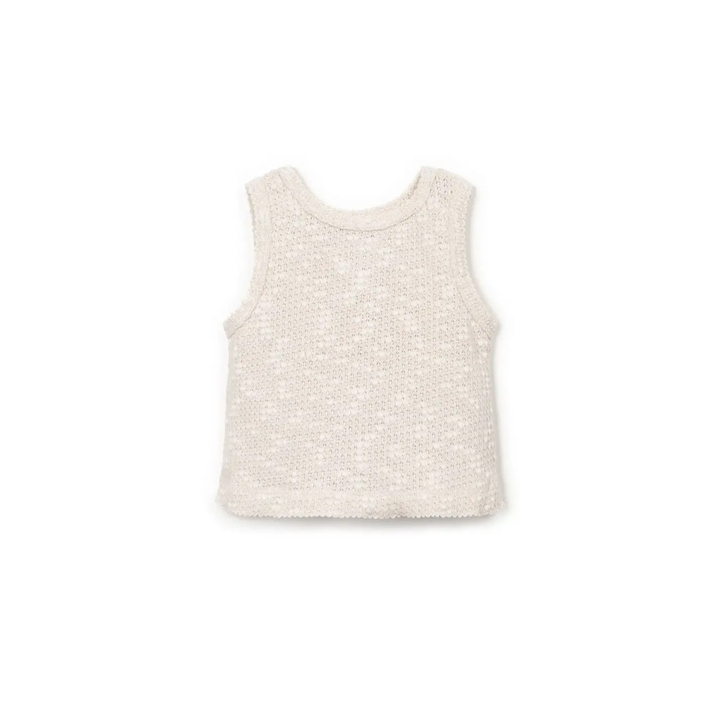 TOP PIQUET FANTASIA 2