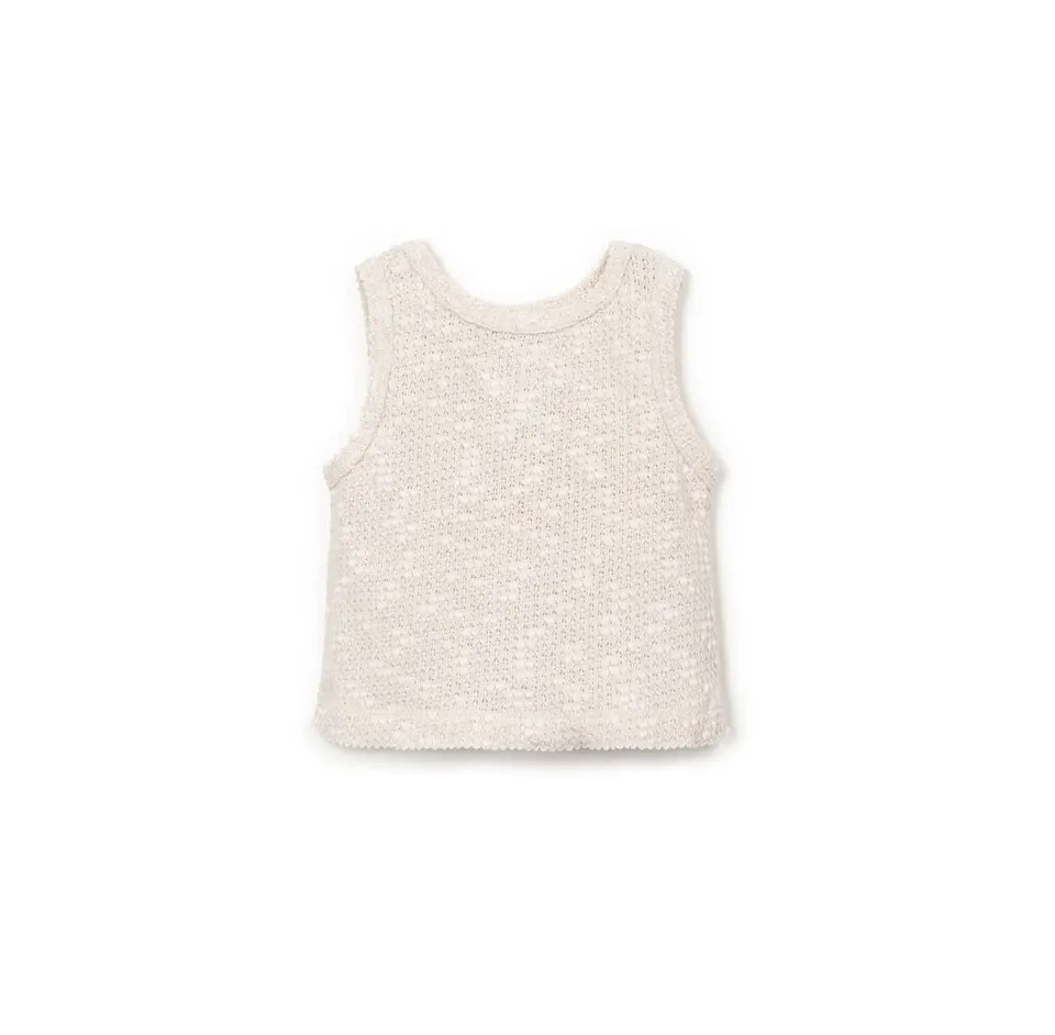 TOP PIQUET FANTASIA 2