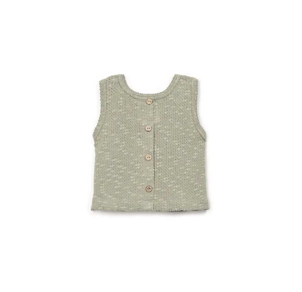 TOP PIQUET FANTASIA 3