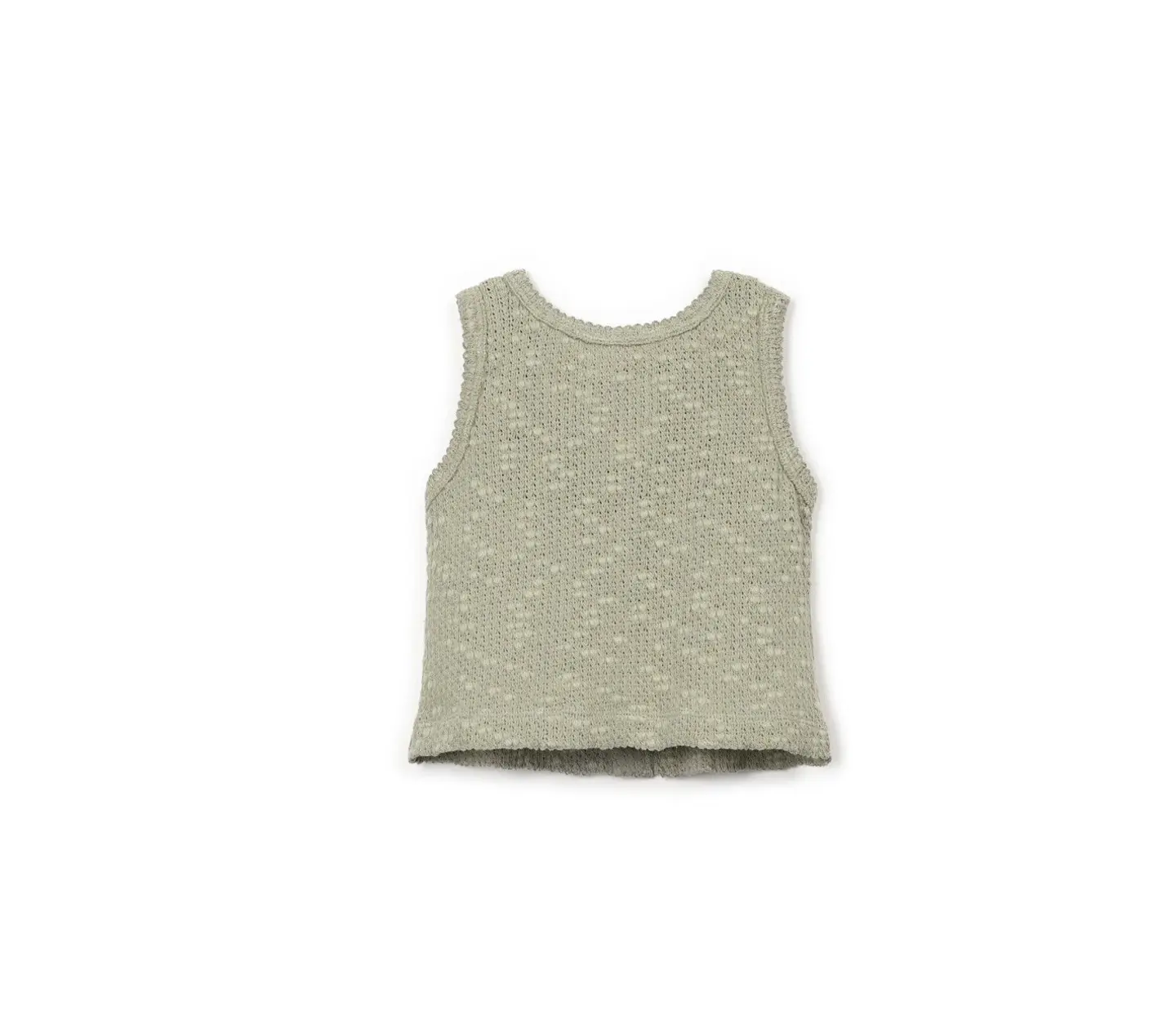TOP PIQUET FANTASIA 4