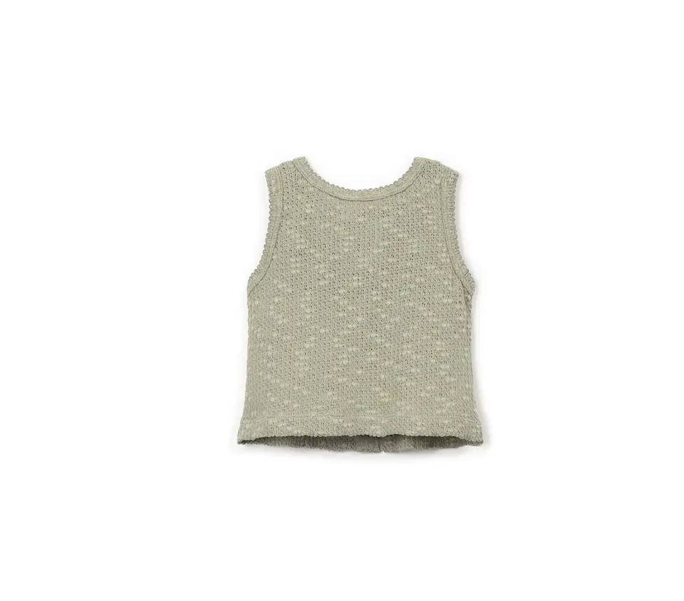 TOP PIQUET FANTASIA 4