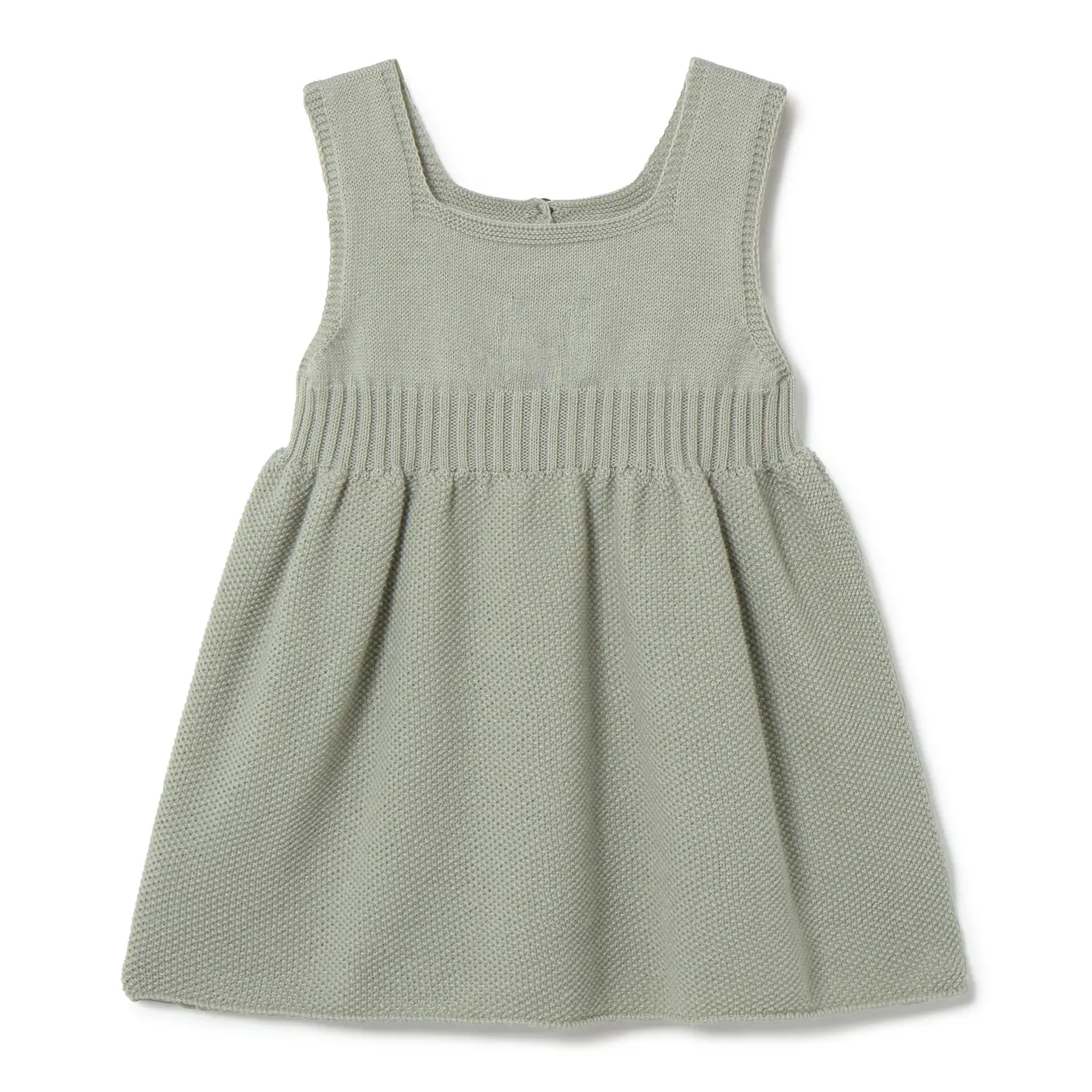 Vestido aurora 1