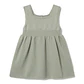 Vestido aurora - Thumbnail 1
