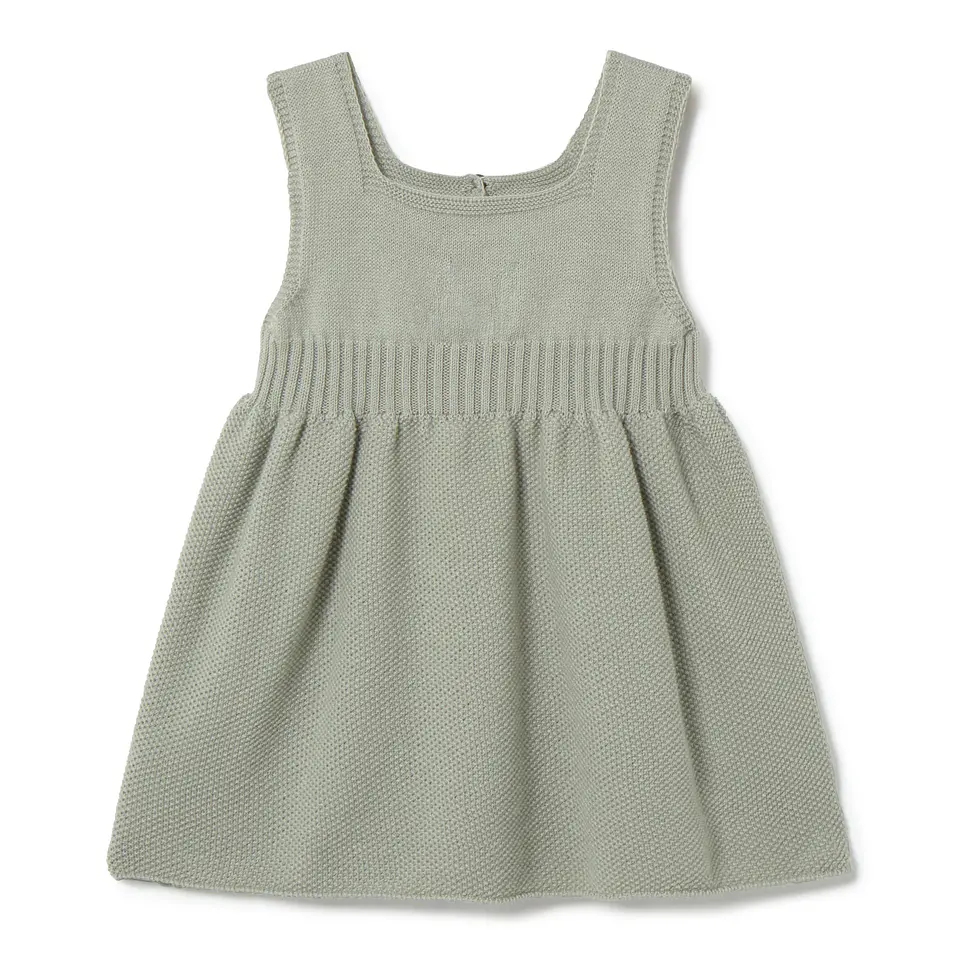 Vestido aurora 1