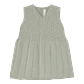 Vestido misha - Thumbnail 4