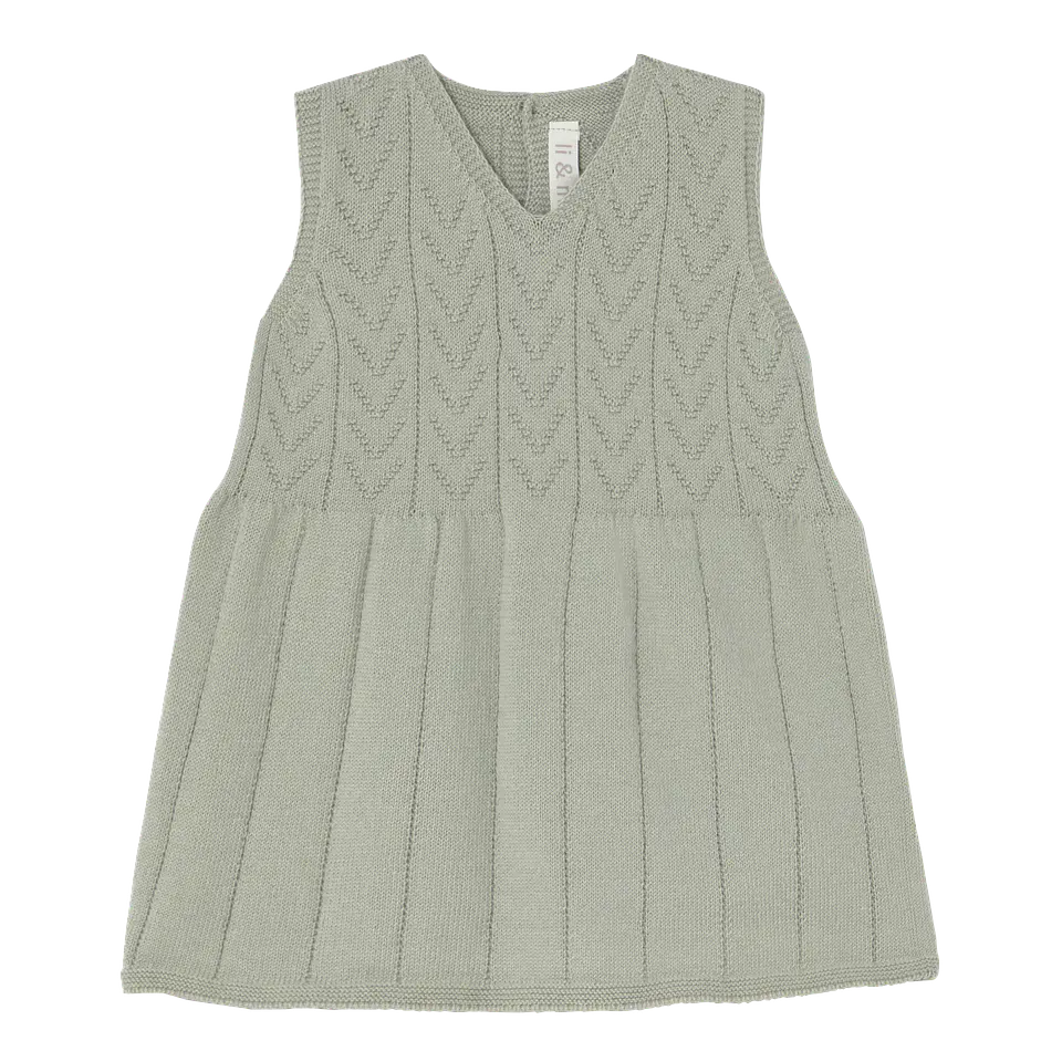 Vestido misha 4