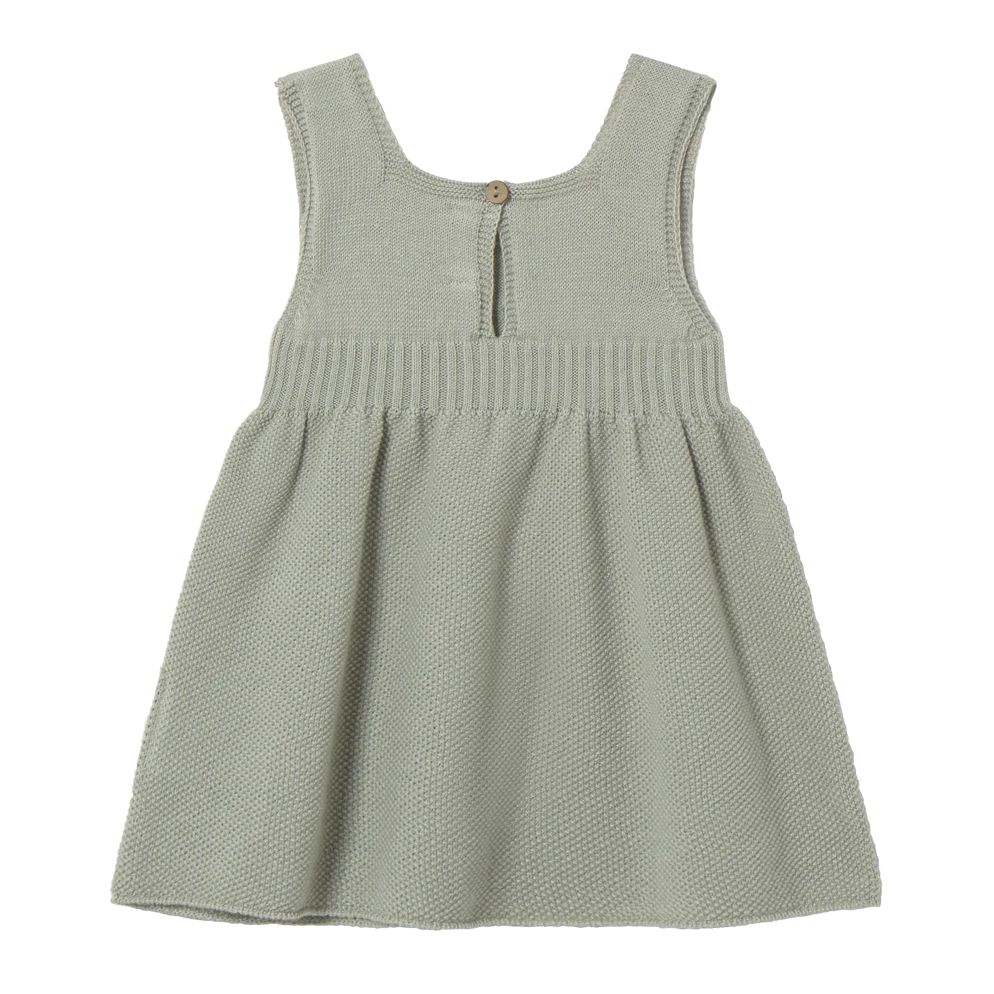Vestido aurora 2