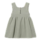 Vestido aurora - Thumbnail 2