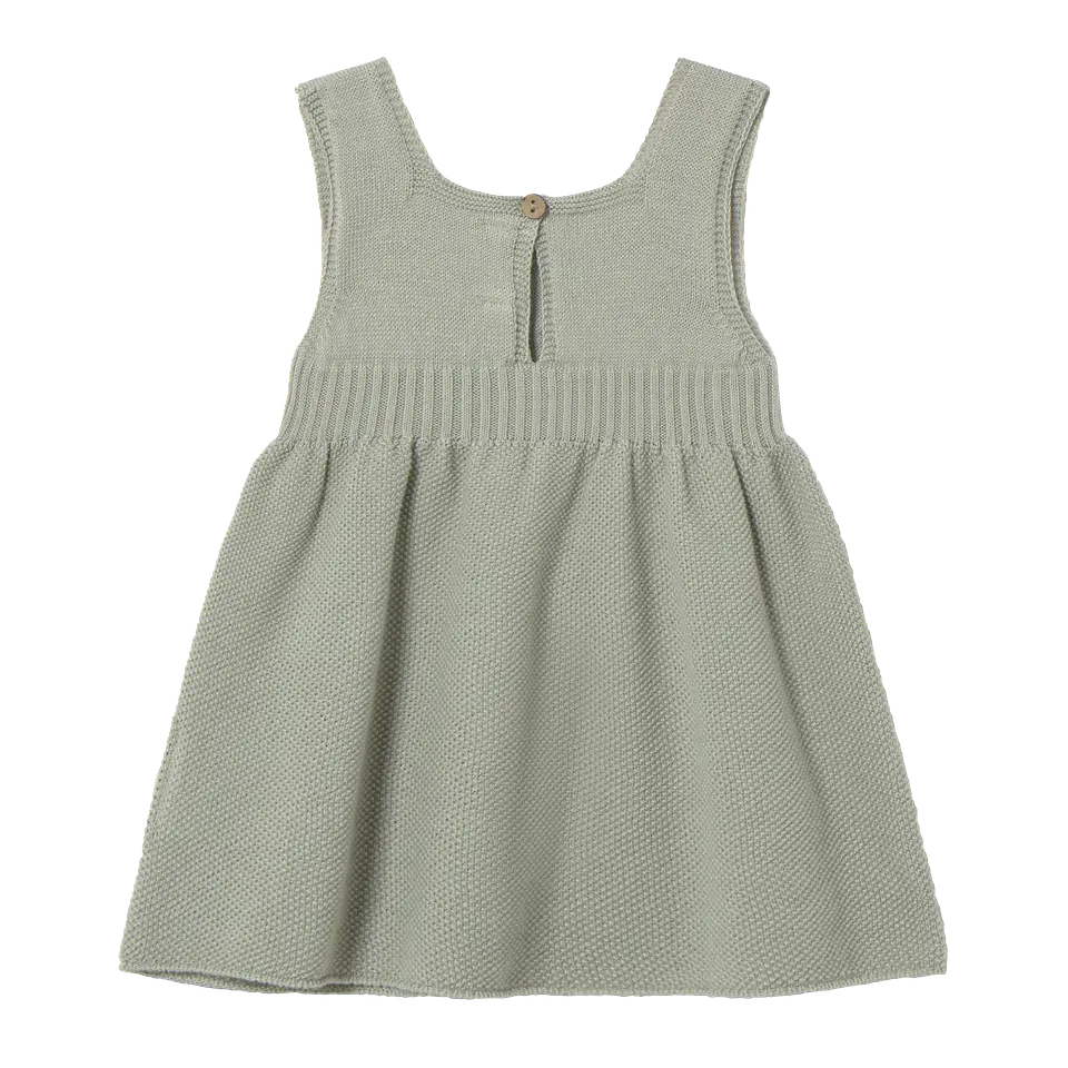 Vestido aurora 2