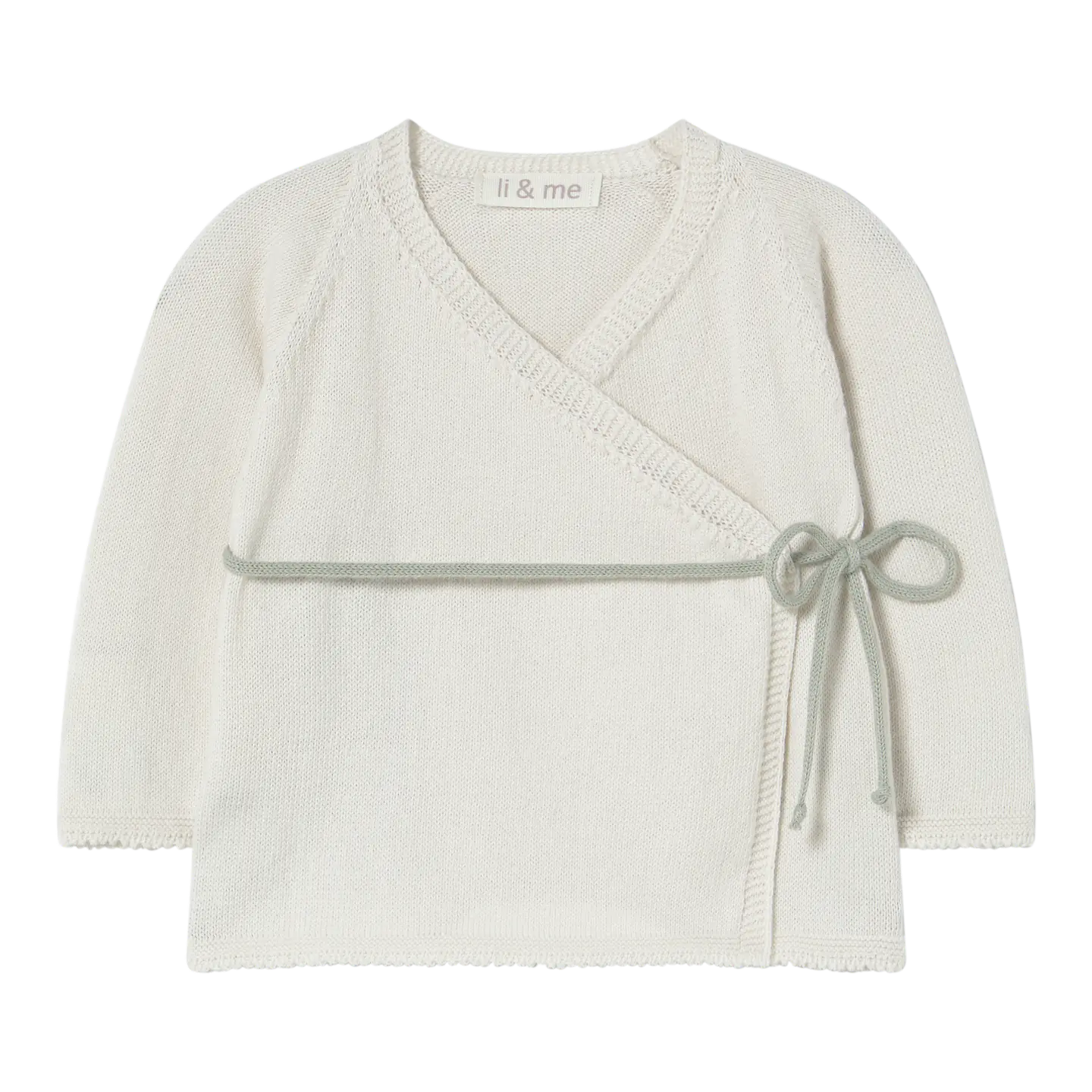 Camisola Enzo 4