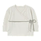 Camisola Enzo - Thumbnail 4