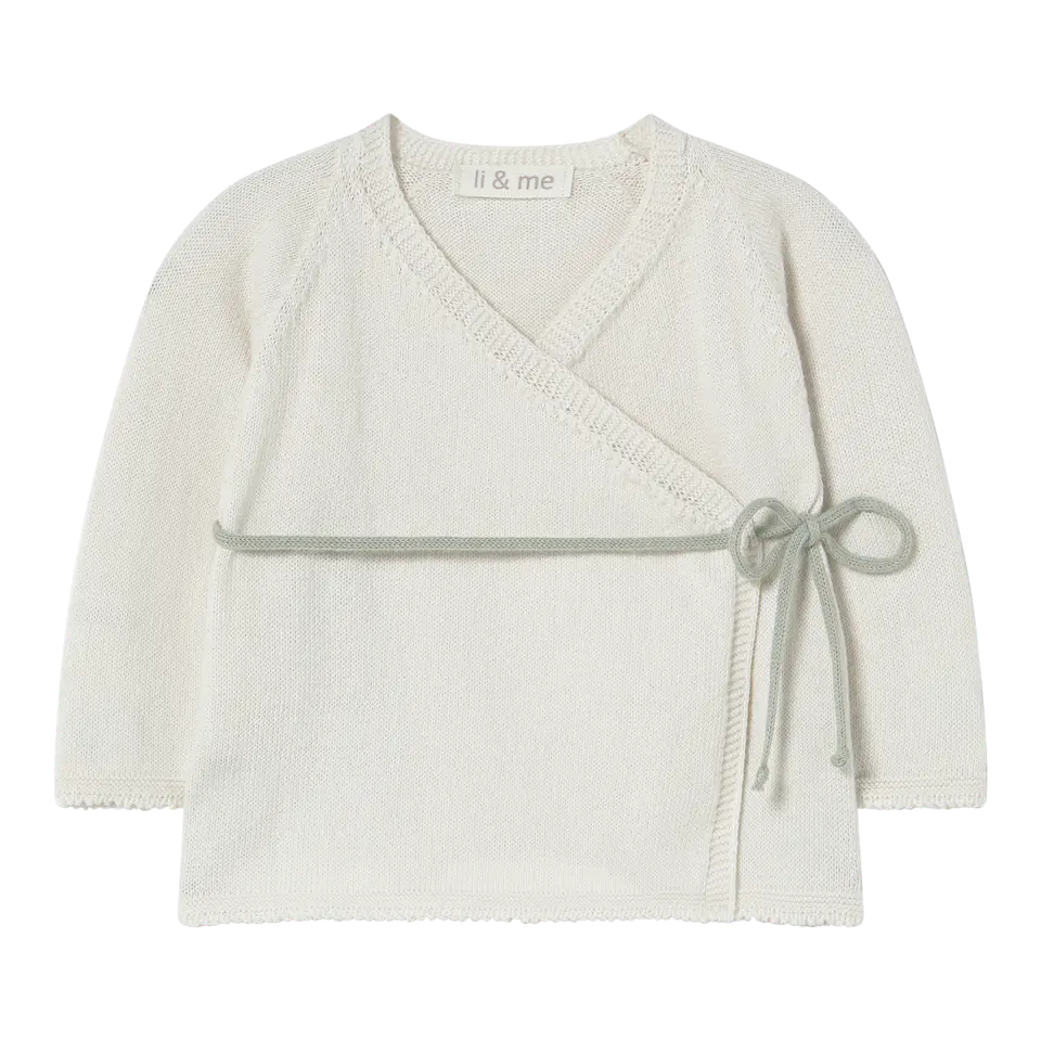 Camisola Enzo 4