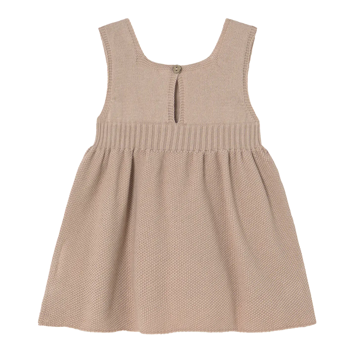 Vestido aurora 6