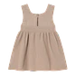 Vestido aurora - Thumbnail 6