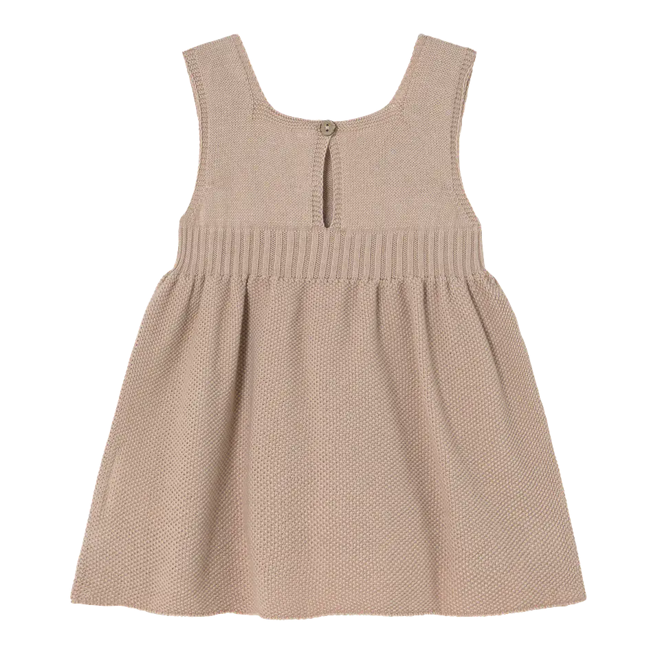 Vestido aurora 6