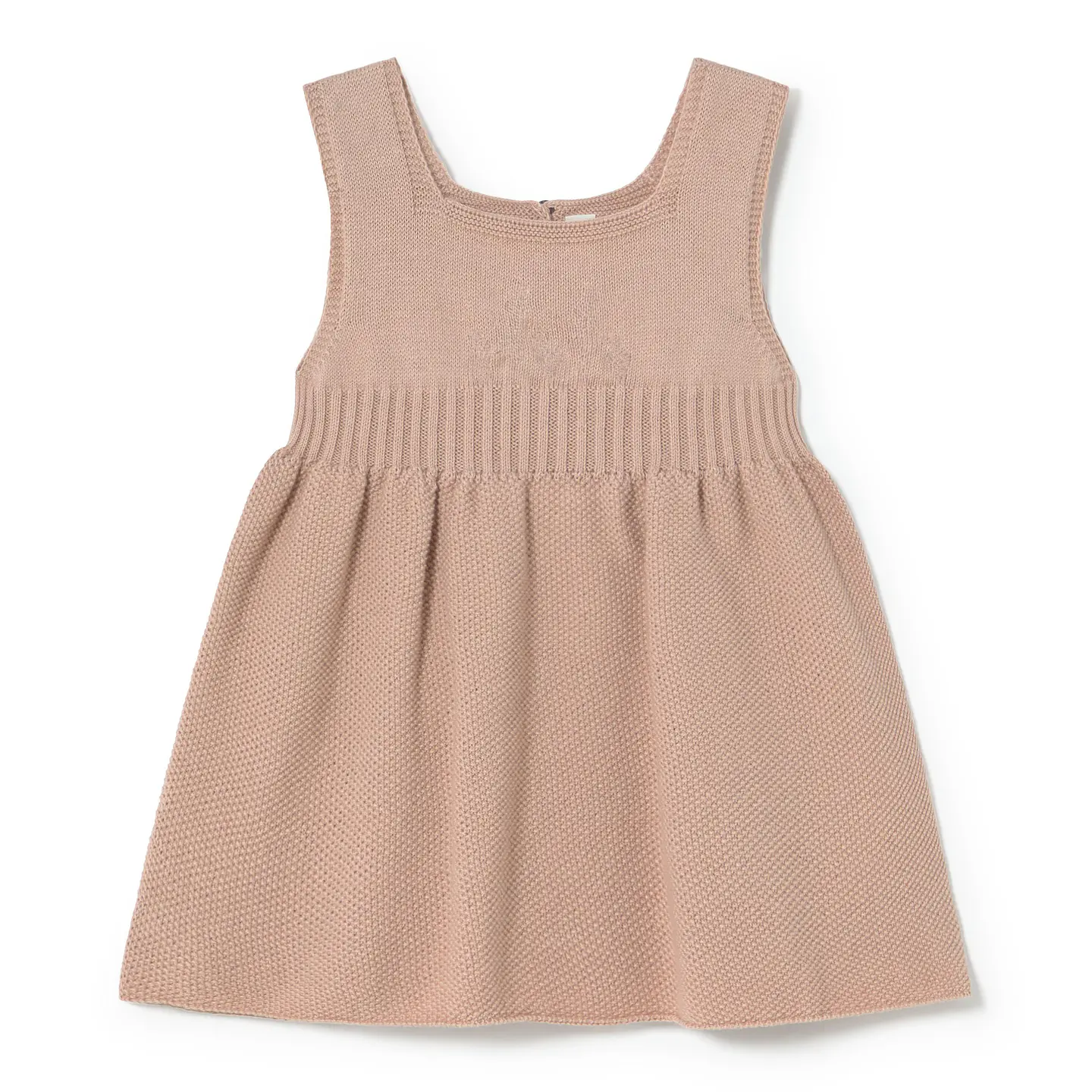 Vestido aurora 5