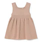 Vestido aurora - Thumbnail 5
