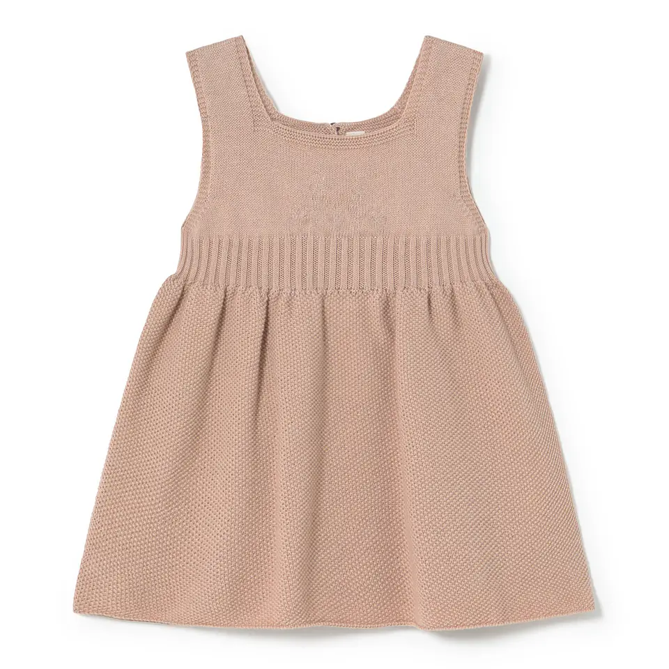 Vestido aurora 5