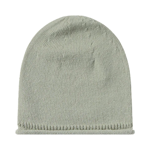 Gorro Jon