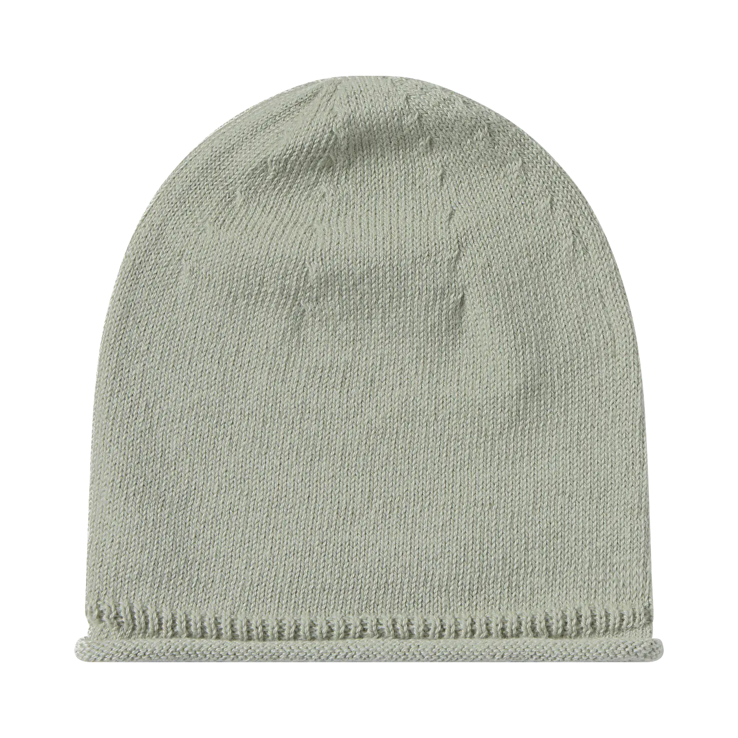 Gorro Jon 2