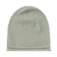 Gorro Jon - Thumbnail 2