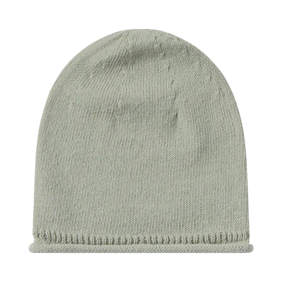 Gorro Jon 2