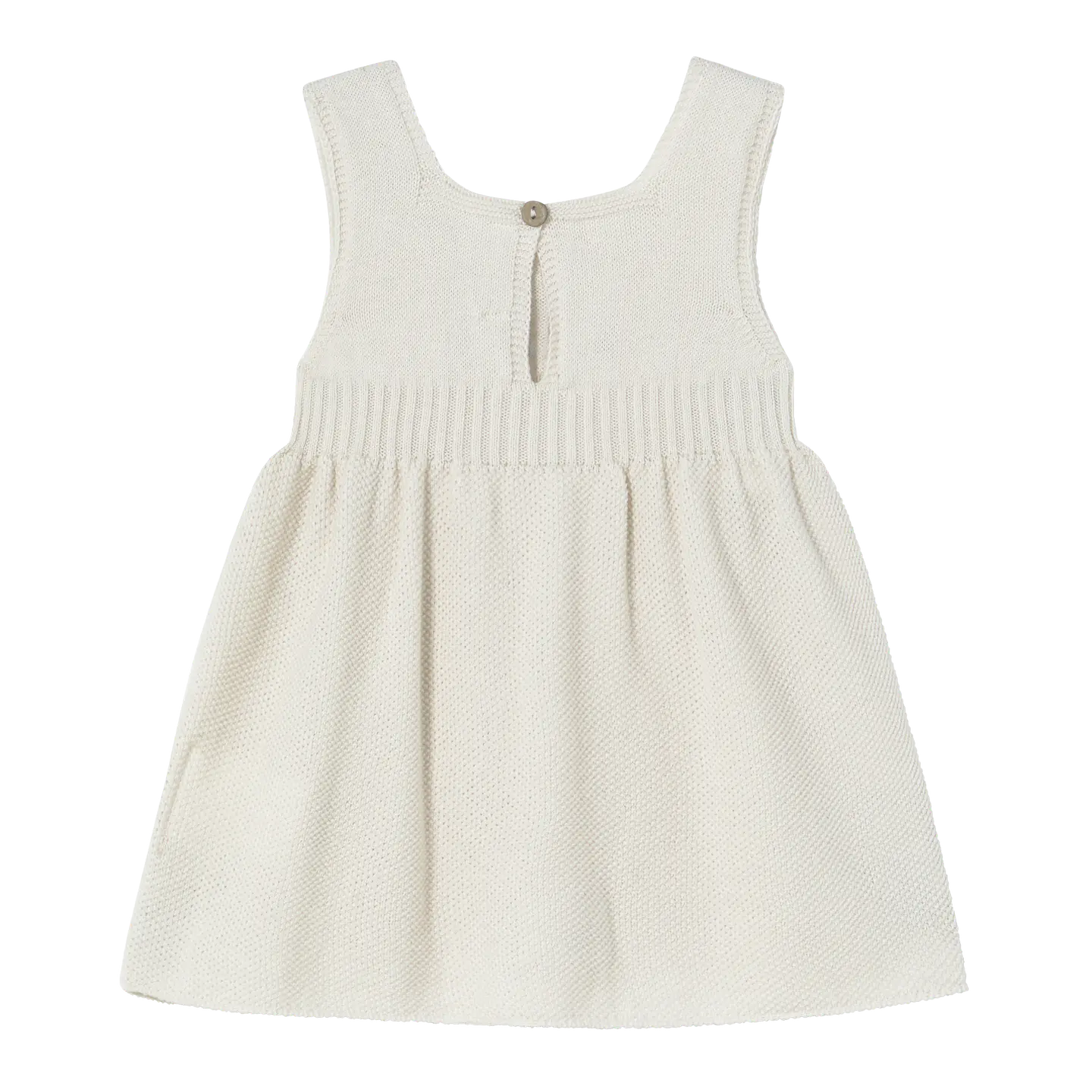 Vestido aurora 3