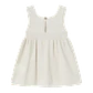 Vestido aurora - Thumbnail 3