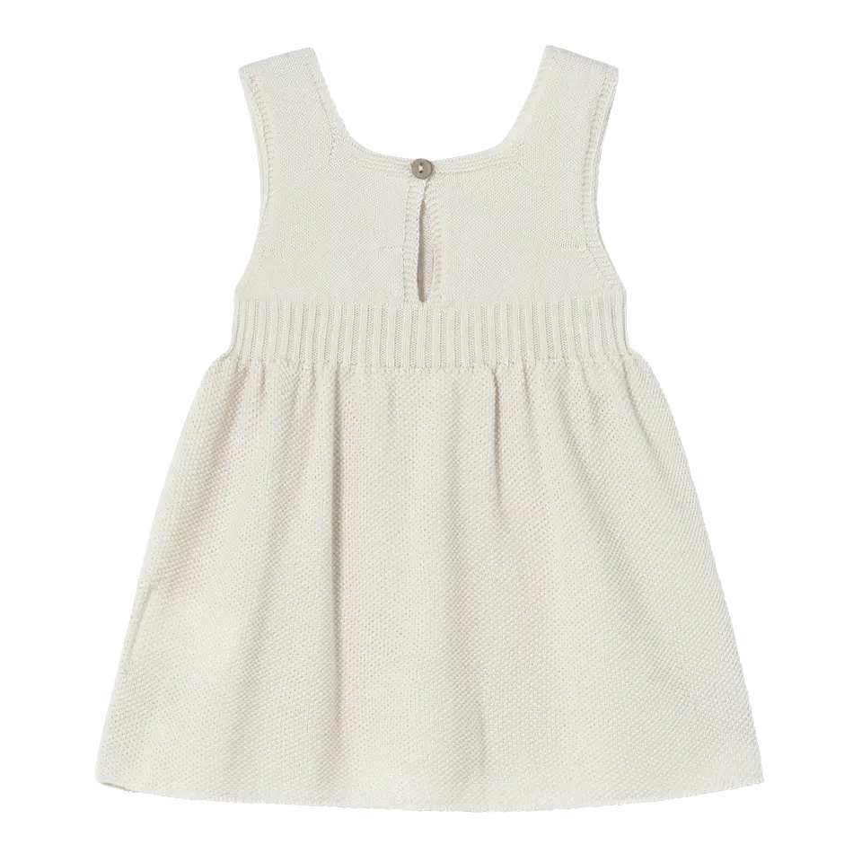 Vestido aurora 3