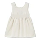 Vestido aurora - Thumbnail 4
