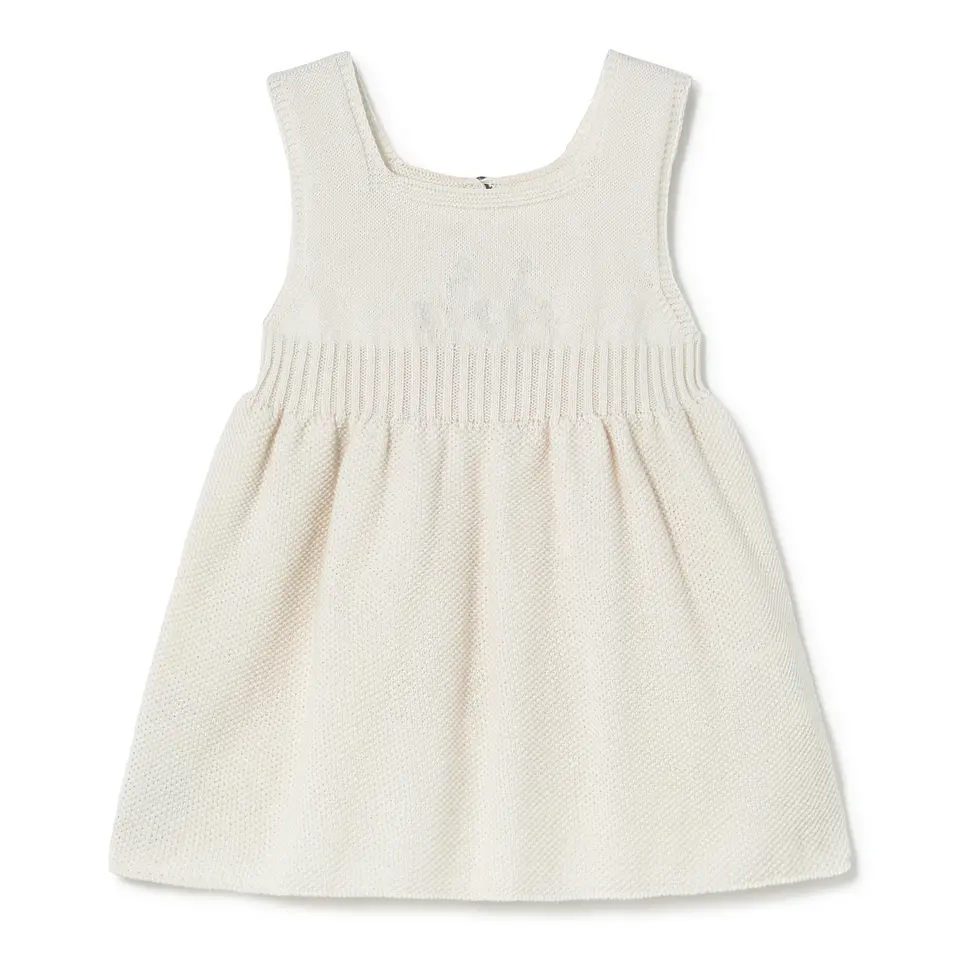 Vestido aurora 4