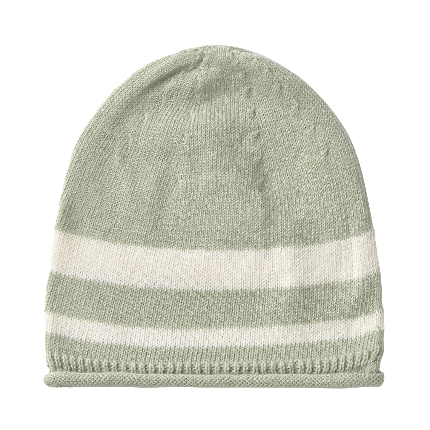 Gorro Darcy 1