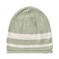 Gorro Darcy - Thumbnail 1