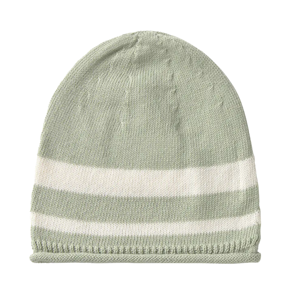 Gorro Darcy 1